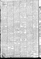 giornale/TO00184790/1846/ottobre/117