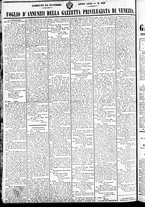 giornale/TO00184790/1846/ottobre/129
