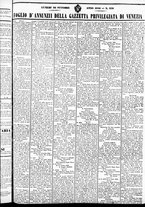 giornale/TO00184790/1846/ottobre/134