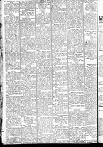 giornale/TO00184790/1846/ottobre/141