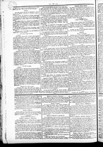 giornale/TO00184790/1846/ottobre/32