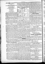 giornale/TO00184790/1846/ottobre/34