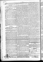 giornale/TO00184790/1846/ottobre/38