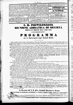 giornale/TO00184790/1846/ottobre/40