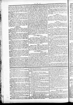 giornale/TO00184790/1846/ottobre/44