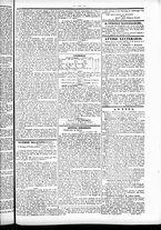 giornale/TO00184790/1846/ottobre/54
