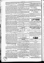 giornale/TO00184790/1846/ottobre/61