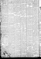 giornale/TO00184790/1846/ottobre/77