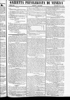 giornale/TO00184790/1846/ottobre/82