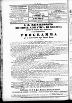 giornale/TO00184790/1846/ottobre/93