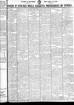 giornale/TO00184790/1846/ottobre/98