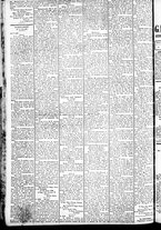 giornale/TO00184790/1846/ottobre/99