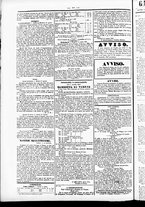 giornale/TO00184790/1846/settembre/10
