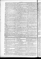 giornale/TO00184790/1846/settembre/15