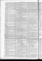 giornale/TO00184790/1846/settembre/16