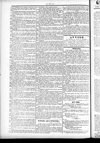 giornale/TO00184790/1846/settembre/18