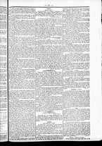 giornale/TO00184790/1846/settembre/35