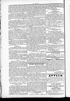 giornale/TO00184790/1846/settembre/36