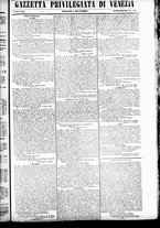 giornale/TO00184790/1846/settembre/5