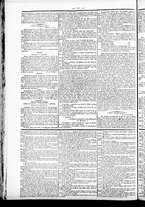 giornale/TO00184790/1846/settembre/59