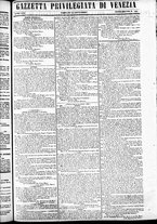 giornale/TO00184790/1846/settembre/68
