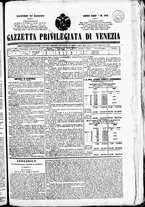 giornale/TO00184790/1847/agosto/136