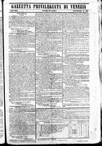 giornale/TO00184790/1847/agosto/141