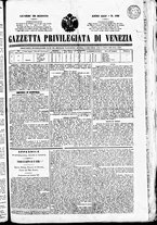 giornale/TO00184790/1847/agosto/149