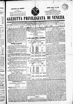 giornale/TO00184790/1847/aprile/103