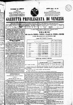 giornale/TO00184790/1847/aprile/109