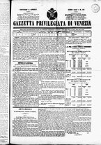 giornale/TO00184790/1847/aprile/28