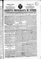 giornale/TO00184790/1847/aprile/34