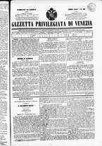 giornale/TO00184790/1847/aprile/40