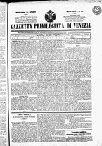 giornale/TO00184790/1847/aprile/99