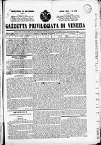 giornale/TO00184790/1847/dicembre/100