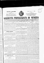 giornale/TO00184790/1847/dicembre/106