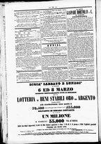 giornale/TO00184790/1847/febbraio/129