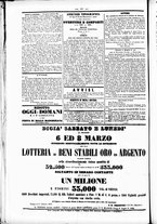 giornale/TO00184790/1847/febbraio/26