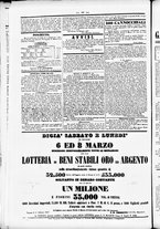 giornale/TO00184790/1847/febbraio/95