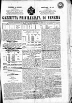 giornale/TO00184790/1847/giugno/108