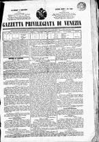 giornale/TO00184790/1847/giugno/23