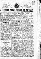 giornale/TO00184790/1847/giugno/37