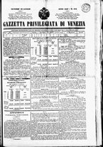 giornale/TO00184790/1847/luglio/115