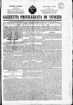 giornale/TO00184790/1847/luglio/37