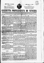 giornale/TO00184790/1847/luglio/67