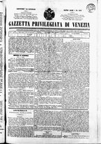 giornale/TO00184790/1847/luglio/73