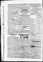 giornale/TO00184790/1847/luglio/76