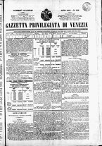 giornale/TO00184790/1847/luglio/79