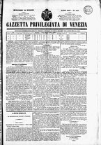 giornale/TO00184790/1847/maggio/121