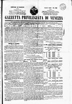 giornale/TO00184790/1847/maggio/125